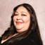 Josie Alvarez State Farm Agent Team Member