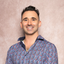Jeff Grimoldi State Farm Agent Team Member