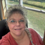 Tamara Workman State Farm Agent Team Member