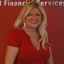 Beth Polychrones State Farm Agent Team Member