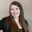 Kristin Reynolds State Farm Agent Team Member
