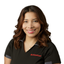 Cinthya Hernandez State Farm Agent Team Member