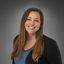 Lisa Williams State Farm Agent Team Member