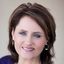 Jen Snodgrass State Farm Agent Team Member