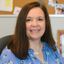 Danielle DiVito State Farm Agent Team Member