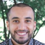 Ahmad Chebli State Farm Agent Team Member