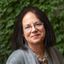 Jo Ann Loucks State Farm Agent Team Member