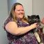 Christina Ledesma State Farm Agent Team Member