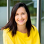 Rachael Seven State Farm Agent Team Member