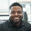 Von Hudson State Farm Agent Team Member