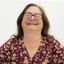 Lisa Gray State Farm Agent Team Member