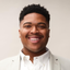 Jeremiah Tyson State Farm Agent Team Member