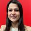 Bushra Okmen State Farm Agent Team Member
