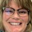 Robin Tainter State Farm Agent Team Member