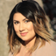 Miriam Lopez State Farm Agent Team Member