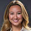 Sabrina Valdez State Farm Agent Team Member