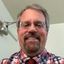 Jay Mitchell State Farm Agent Team Member