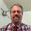 Jay Mitchell State Farm Agent Team Member