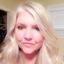 Susan Stacy State Farm Agent Team Member