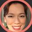 Linda Nguyen-Cheung State Farm Agent Team Member