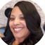 Yolanda Allen-Hill State Farm Agent Team Member