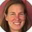 Stacey Bauer State Farm Agent Team Member