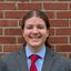 Donald Harmon State Farm Agent Team Member