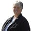Donna Pelfrey State Farm Agent Team Member