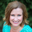 Susan Rahe State Farm Agent Team Member