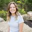 Kourtney Pierce State Farm Agent Team Member