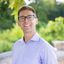 Ian Walter State Farm Agent Team Member