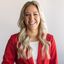 Hannah Fandrich State Farm Agent Team Member