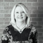 Charma Cripps State Farm Agent Team Member