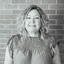 Allison Fox State Farm Agent Team Member
