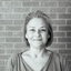 Angela Pierpaoli State Farm Agent Team Member