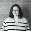 Caroline O'Brien State Farm Agent Team Member
