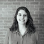 Jesse Brown State Farm Agent Team Member