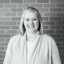 Ashley Lawson State Farm Agent Team Member