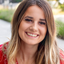 Madi Malmborg State Farm Agent Team Member