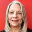 Cindy Hunt State Farm Agent Team Member