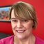 Lisa Baker State Farm Agent Team Member