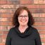 Lesley Melichar State Farm Agent Team Member