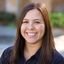 Jacky Cammarata State Farm Agent Team Member