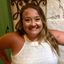 Kayla Daniels State Farm Agent Team Member