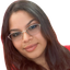 Yadhira Almonte State Farm Agent Team Member