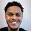 Messiah Boisson State Farm Agent Team Member