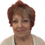 Bobbi Abbott State Farm Agent Team Member