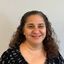 Eneida Madera State Farm Agent Team Member