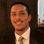 Farid Silwany State Farm Agent Team Member