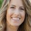 Janet Calmes State Farm Agent Team Member